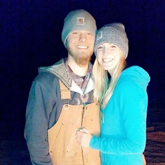 Meet your Posher, Darci - Picture 1 of 1